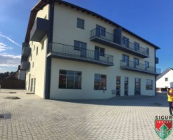 apartament-2-camere-de-vanzare-in-sibiu-decomandat-spatios-6